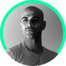 Pooya Moradi M. Designing and building products 的头像