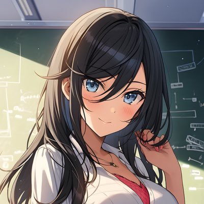 Hentai_FanClub's profile picture