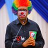 Tonia Bandarae's profile picture