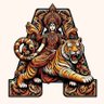 Фото профиля Arvind Soni
