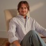 Adam Pruchniewicz 的头像