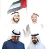Profilbild von esmaeel aljamali