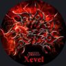 Lor_Xevel_ЯvR(*,,ÒㅅÓ,,) （りょー） profil fotoğrafı