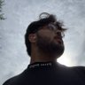 Karl Bäckström's profile picture