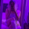 Jess_Darling2514 profil fotoğrafı