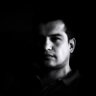 Profilbild von ahmet palaz