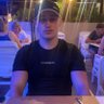 Ben profil fotoğrafı