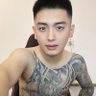 头号匪男 的头像