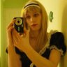 Profilbild von Becky Smith