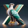 عبدالرحمن البلادي 的头像