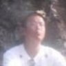 さくたろう's profile picture