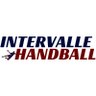 Intervalle Handball's profile picture