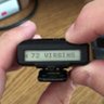 Marko6678 profil fotoğrafı