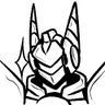 Mars's profile picture