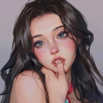 nanzhunvm's profile picture