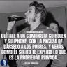 Emiliano's profile picture