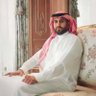 Фото профиля فوزي الشريف