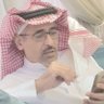 أبو عمر profil fotoğrafı