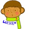 🦊🥀🌙LeeSeen's profile picture