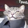 Влад 的头像