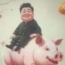 sh's profile picture