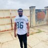 Shegzyofficial profil fotoğrafı