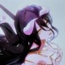 Profilbild von ツカサだよ〜ん