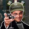 Фото профиля You Can't Escape From Tarkov