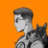 TaintedJoker's profile picture