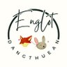 แดงเถื่อนของอิงล็อต🐶🐰🤍 的头像