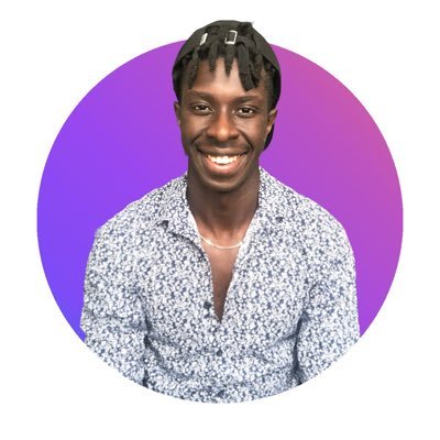 djiby_sensei's profile picture