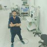 Mohamed khaled Abo el-haj's profile picture