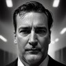 Ivan Künnemann's profile picture