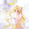 𓂀's profile picture