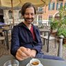 Carlo Magliocco's profile picture