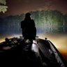 Фото профиля the_sawman