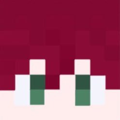 유니 ユニ's profile picture