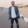 Eng/ walidhassan -1 的头像