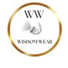 Profilbild von wisdomfreenfit.com