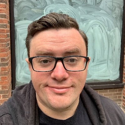 anttheeditor's profile picture