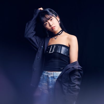 aiai_staff's profile picture