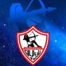 Profilbild von MIchaeleskander