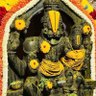 Profilbild von मो. सू.🇮🇳 जेयहिन्द्. राम राम🪷🪷🙏