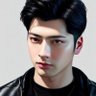 ヒゲ@FIRE profil fotoğrafı