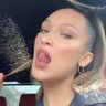 Jane 🦋 profil fotoğrafı