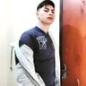 Фото профиля Churrai 🎮