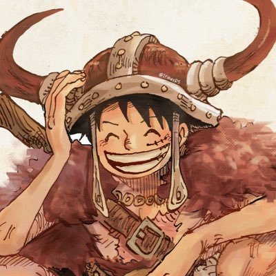 lala ☀️'s profile picture