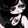 Q𓅱's profile picture