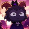 Profilbild von Skul-Oni Games