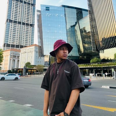 gtech_2bit's profile picture